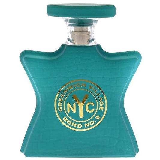Bond No.9 Greenwich Village