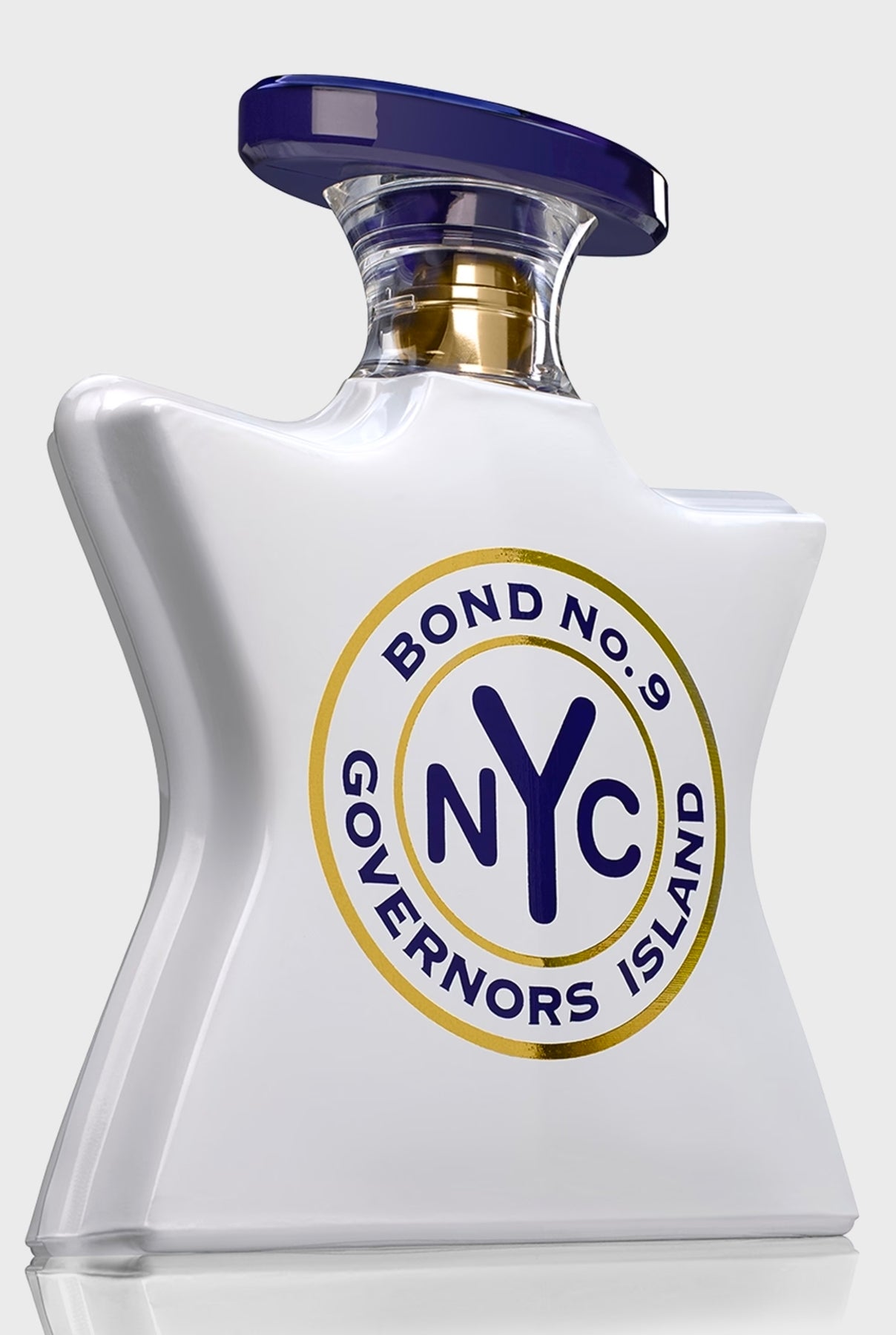 Bond No.9 Governors Island