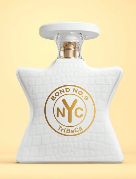 Bond No.9 Tribeca