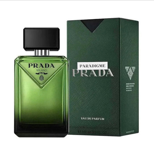 Prada (Paradoxe)