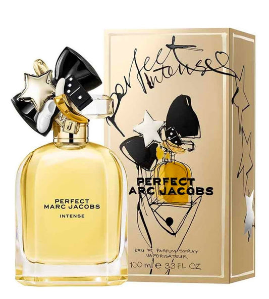 Marc Jacobs (Perfect) Eau De Parfum