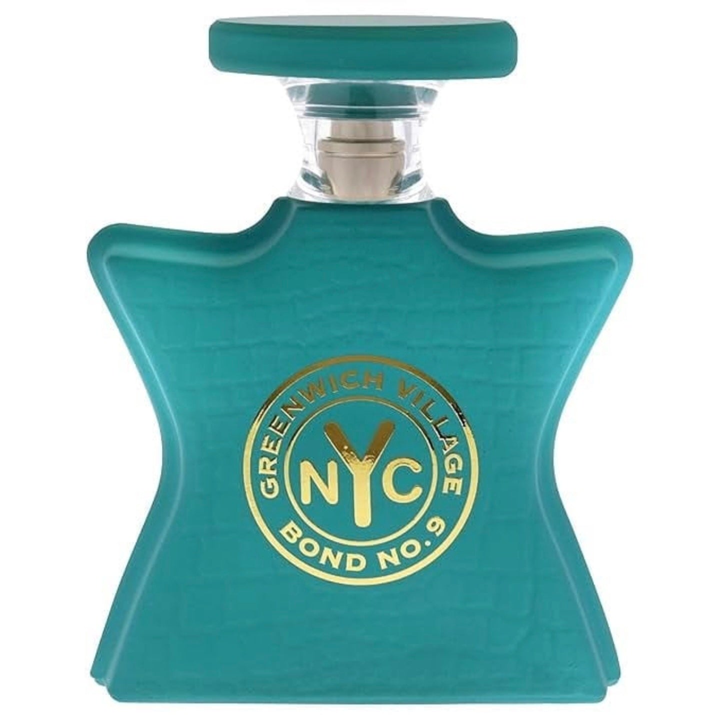 Bond No.9 Greenwich Village
