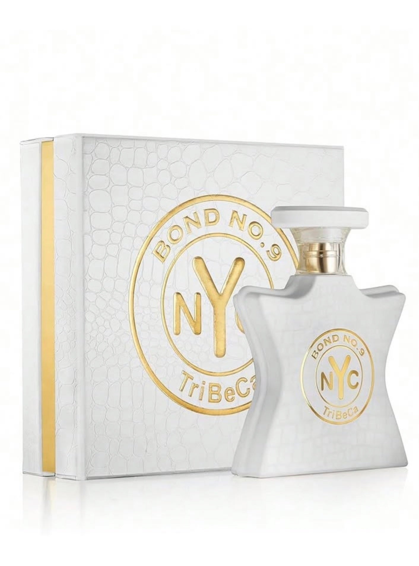 Bond No.9 Tribeca