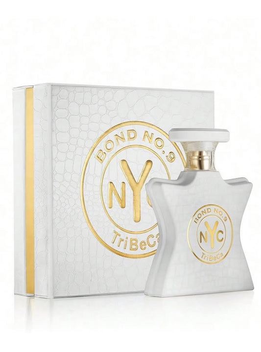 Bond No.9 Tribeca