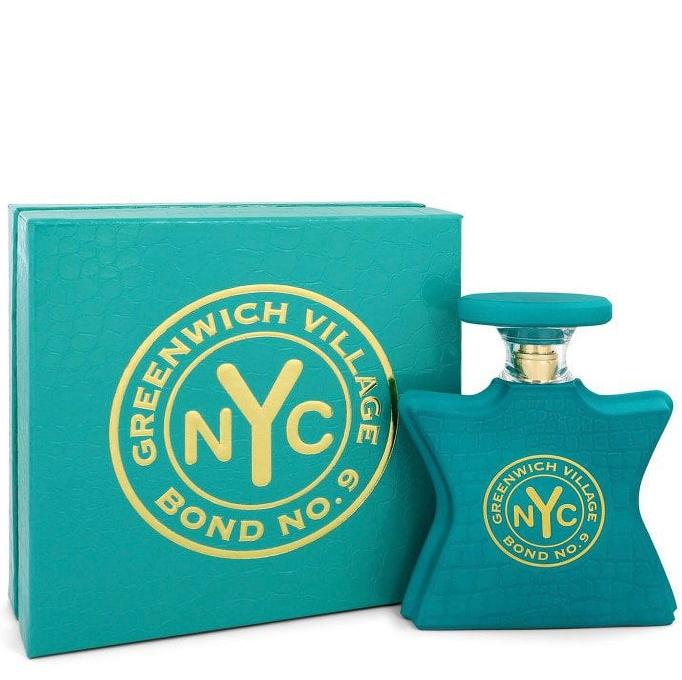 Bond No.9 Greenwich Village