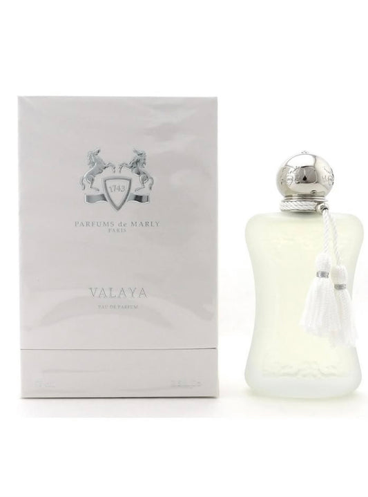 Parfums De Marly (Valaya) Eau De Parfum