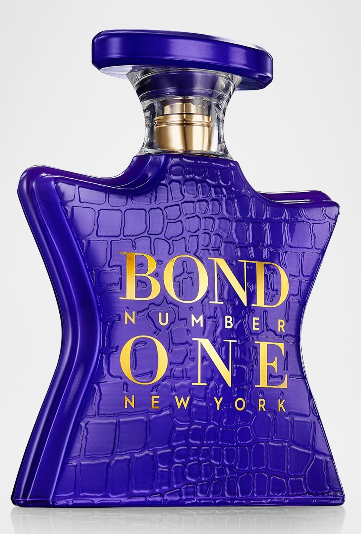 Bond No.9 Number One