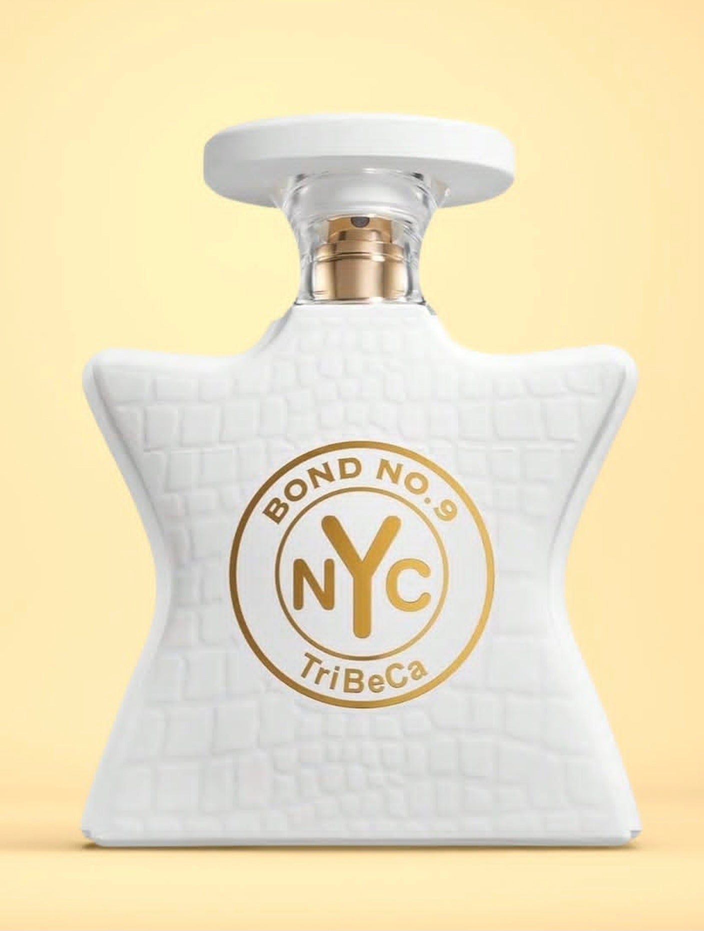 Bond No.9 Tribeca